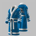 Custom Lions Luxurious Comfort Meets