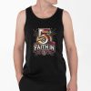 Faith In 5 Commanders Jayden Daniels Shirt 4 2