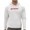 Girl Kisser Shirt 0 5