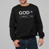 Godmotive Following God Shirt 14 71