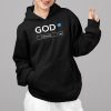 Godmotive Following God Shirt 14 9