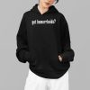 Got Hemorrhoids Shirt 14 8