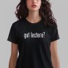 Got Lectern Shirt 14 6