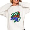 Groudon Kyogre Rayquaza Shirt 0 4