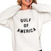 Gulf Of America Shirt 0 4