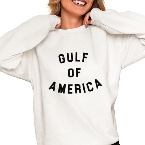 Gulf Of America Shirt 0 4