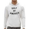 Gulf Of America Shirt 0 5