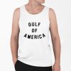 Gulf Of America Shirt 0 6