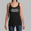 Heal Out Loud We Almost Lost You In Silence Shirt 15