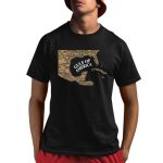 Hodgetwins Gulf Of America Shirt