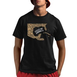 Hodgetwins Gulf Of America Shirt 1 1