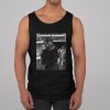 Hulk Hogan Crowd Booing Shirt 14 13