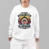 I'm Chief Kickabitch From The Slapahoe Tribe Shirt 13 81