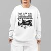 I Took A Ride In The Water Powered Car Shirt 13 81