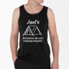 Jaels Relaxation Spa And Camping Supplies Shirt 4 2