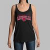 Jeff Brohm Dennys Louisville Shirt 14 11