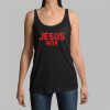 Jesus Won Ohio State Shirt 1 14 11