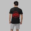 Jesus Won Ohio State Shirt 2 15 1