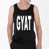 Joey Valence Gyat Shirt 4 2