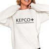 Kerso Architectural Cladding Systems Shirt 0 4