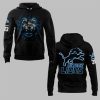 Lions Coach Dan Campell 313 Hoodie 3