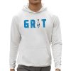 Lions Football GRIT Amon Ra St Brown Headstand Shirt 0 5