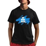 Lions We Want More Shirt