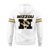 Mizzou Football 2025 Hoodie 3