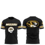 Mizzou Football 2025 Shirt