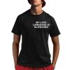 My Love Language Is Blowjobs Shirt 1 1