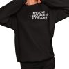 My Love Language Is Blowjobs Shirt 2 1