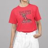 Ohio State Rose Bowl Champs Shirt