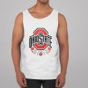 Ohio State Rose Bowl Game Champions 2025 Shirt 13 15