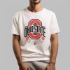 Ohio State Rose Bowl Game Champions 2025 Shirt 13 3