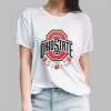 Ohio State Rose Bowl Game Champions 2025 Shirt 13 5