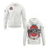 Ohio State Rose Bowl Hoodie 2025 3