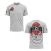 Ohio State x Rose Bowl Champions 2025 Shirt 3