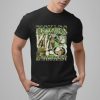 Pickle Enthusiast Shirt 14 2