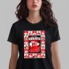 Played All Time Greats Chiefs Shirt 2025 14 6