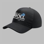 Ready To Roll NFC North Champions Lions Hat