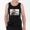 Real Cowboys Ride Cock Shirt 4 2