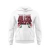 Rose Bowl Game Ohio State 2025 Hoodie 1