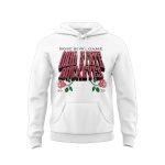 Rose Bowl Game Ohio State 2025 Hoodie