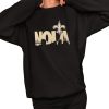 Saints Hometown NOLA Shirt 2 1