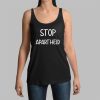 Stop Apartheid Shirt 14 11