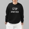 Stop Apartheid Shirt 14 7