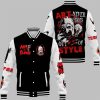 Terrifier Art The Clown Jacket 1