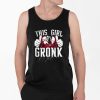 This Girl Loves Gronk Shirt 4 2