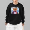 Trump Welcome To America's Gulf Shirt 2 7