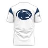 We Are Penn State 2025 Shirt 3